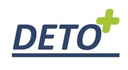Logo von DETOplus GmbH