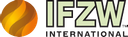 Logo von IFZW GmbH & Co. KG