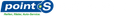 Reifen Eberl GmbH & Co. KG logo