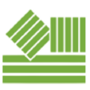 Logo von Holz Reinlein GmbH & Co. KG