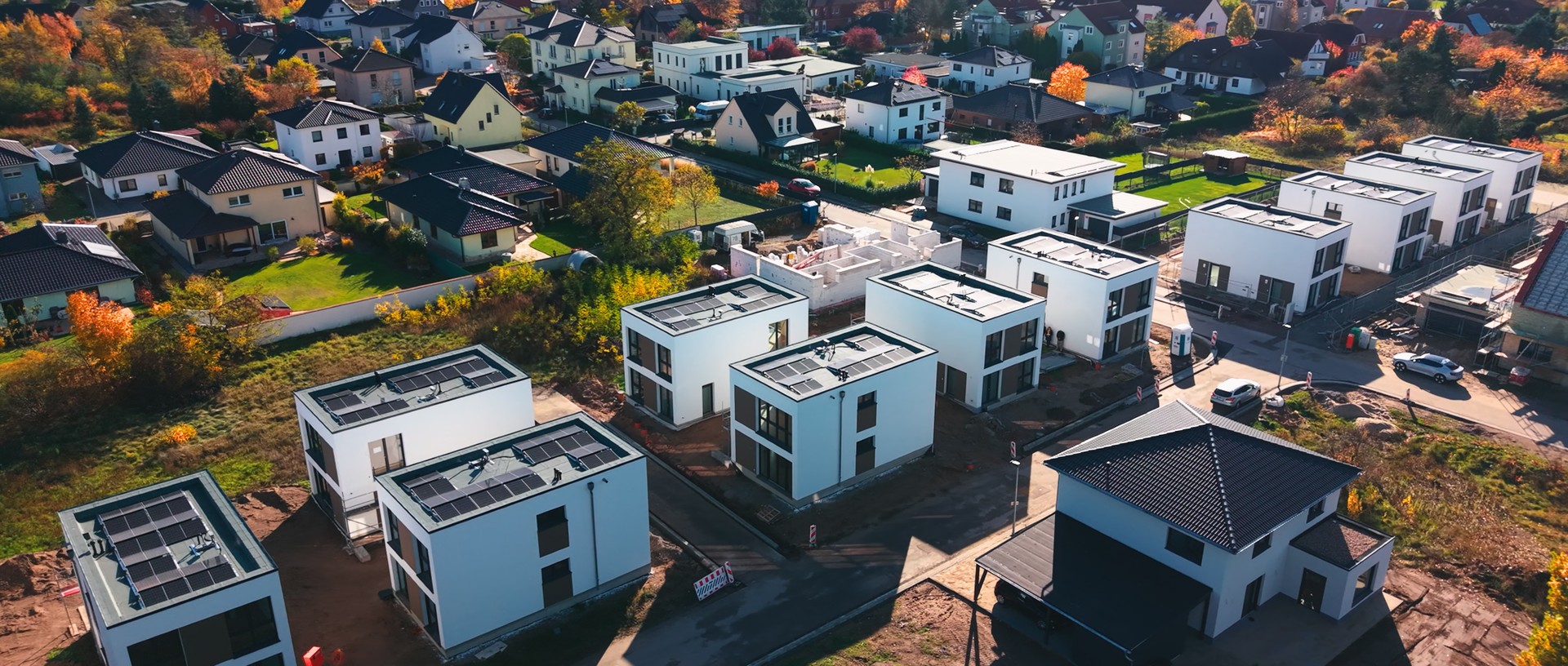 Firmenbanner PowerUs