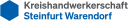 Logo von Kreishandwerkerschaft Steinfurt-Warendorf
