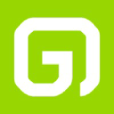 Logo von INGgreen GmbH