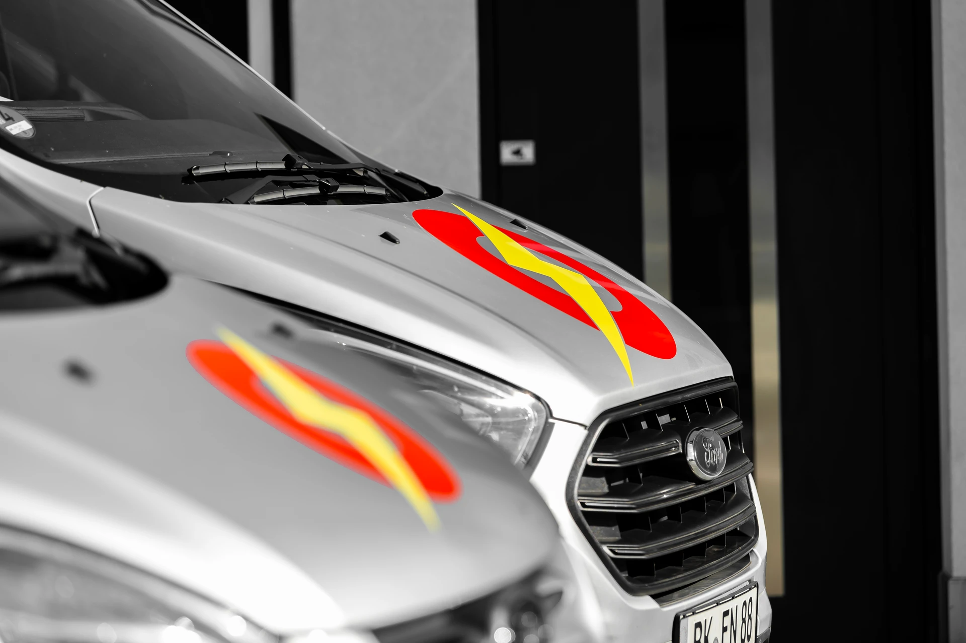 Firmenbanner PowerUs