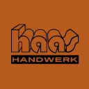 Logo von Haas Handwerk GbR