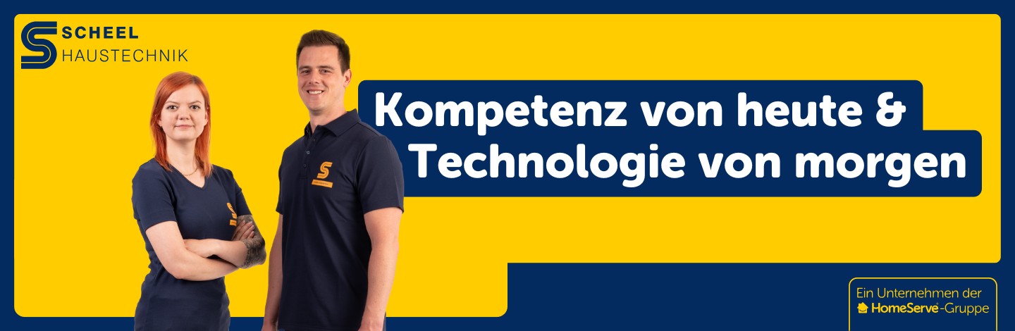 Firmenbanner PowerUs