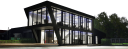 A.I.D.O. GmbH logo