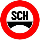 ISB IMMO-SCHA-BAU Bauträger GmbH logo