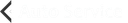 Logo von Olaf Tonnemacher Kfz-Werkstatt
