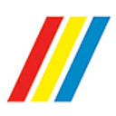 Andreas Schraml Malergeschäft logo