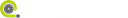 Logo von Werner Bahr GmbH