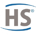 Logo von HS Industrie Service GmbH