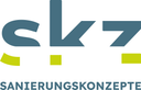 Logo von SKZ Rheinland GmbH