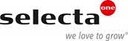 Logo von Selecta Klemm GmbH & Co. KG