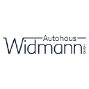 Autohaus Widmann GmbH logo