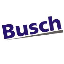 Logo von Omnibusbetrieb Busch