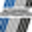 Logo von Autodienst Hoppegarten GmbH