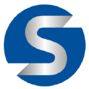 Skornia Metallverarbeitung GmbH & Co. KG logo