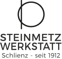 Logo von Steinmetzwerkstatt Schlienz