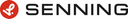 SENNING GmbH logo