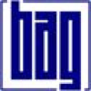 Hartsteinwerke Bayern-Mitteldeutschland logo