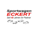Sportwagen Eckert GbR logo