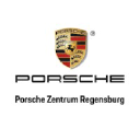Porsche Zentrum Regensburg Jepsen Sportwagen GmbH logo