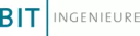 Logo von BIT Ingenieure AG