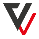 Kfz Service Vortkamp logo