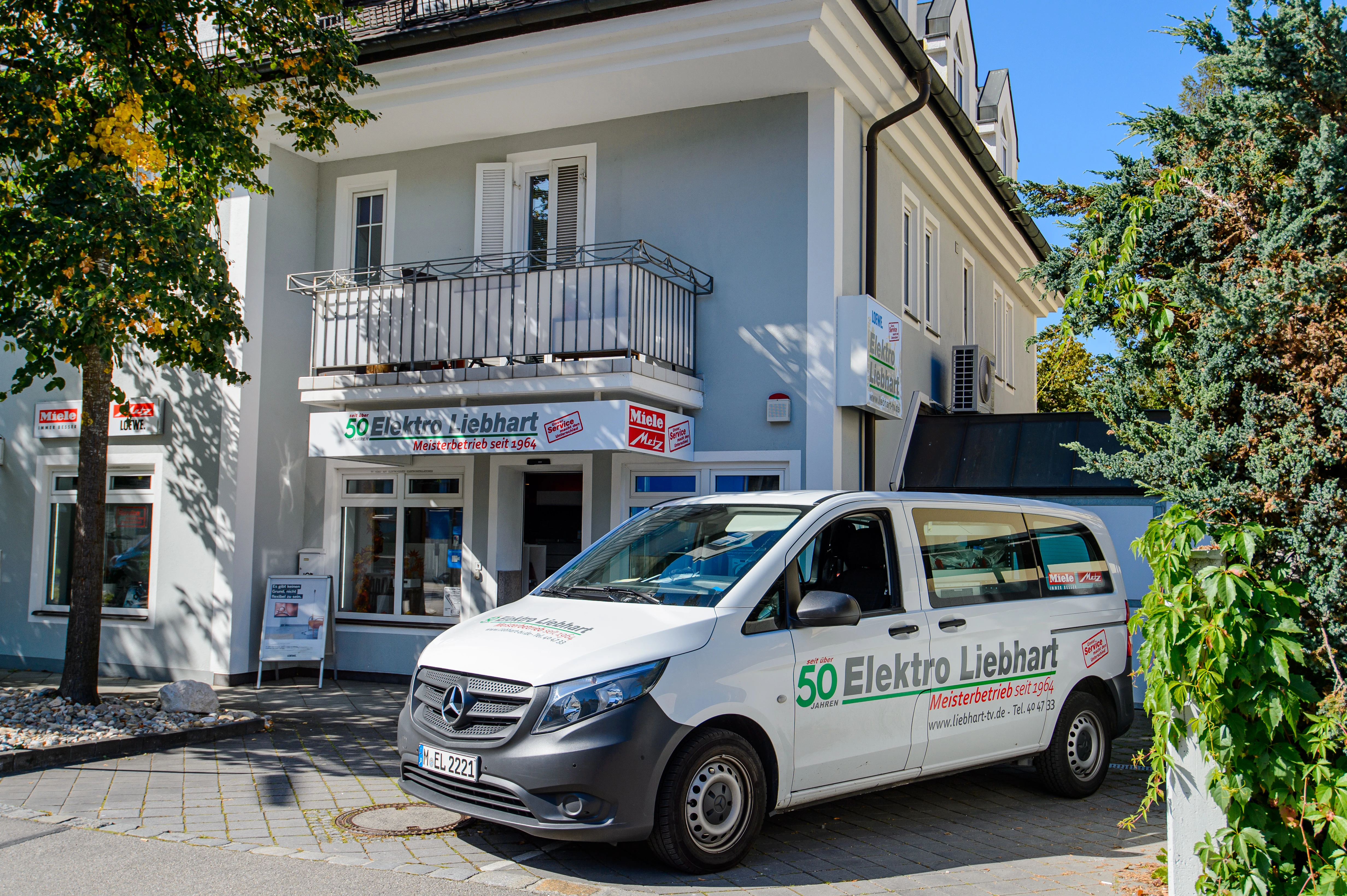 Galeriebild 2