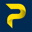 Logo von Autohaus Peter GbR