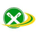 Logo von Raiffeisen-Warengenossenschaft Osthannover eG