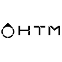 Logo von HTM Hydro Technology Motors GmbH