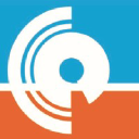 Reifen Müller logo