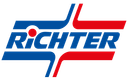 Logo von Richter GmbH