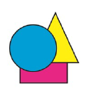 Maler & Stuckateur Thomas Lehmann logo