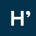 Harry's Feintechnik GmbH logo