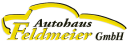 Autohaus Feldmeier GmbH logo
