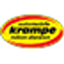 Automobile Krampe logo