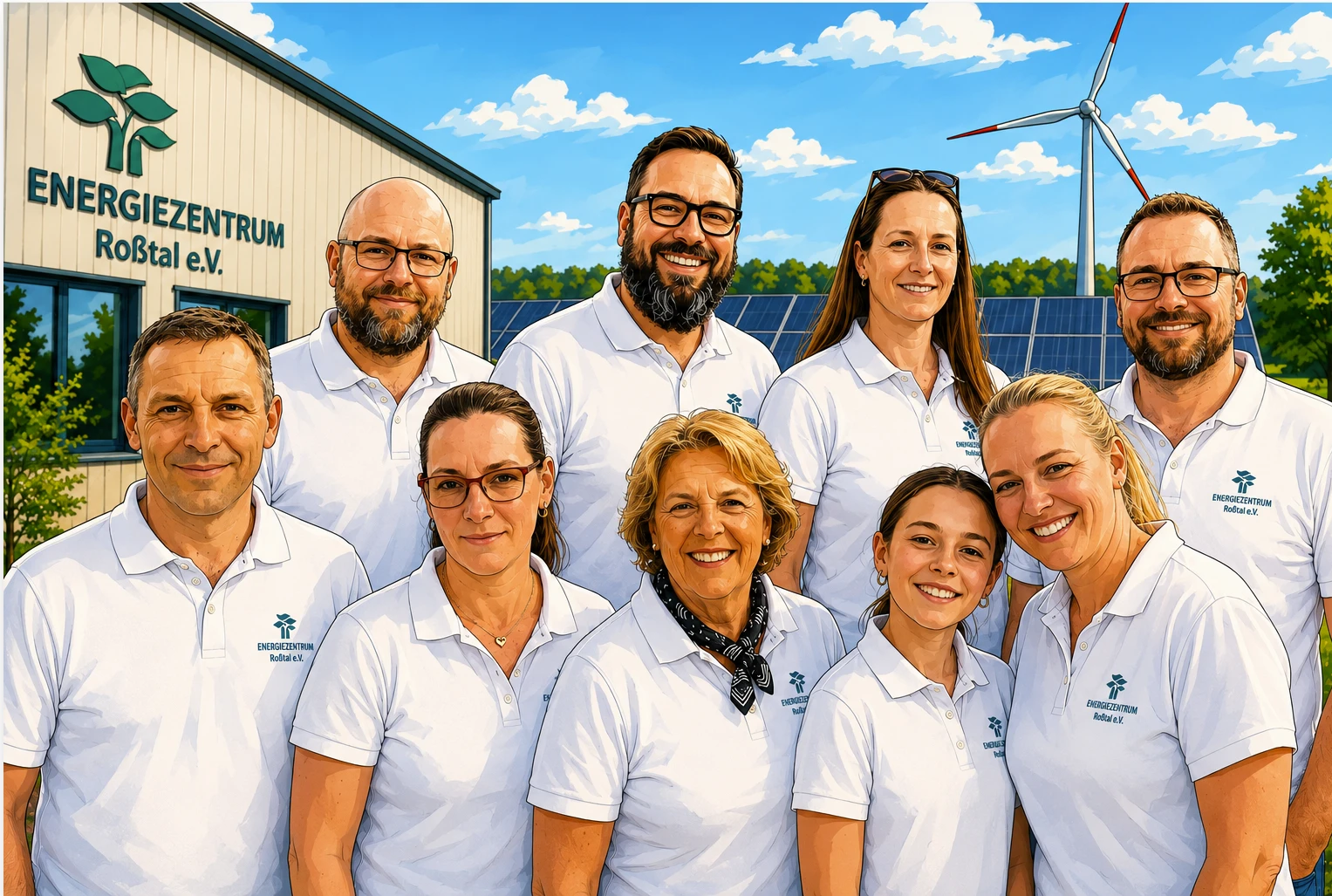Biegerl@Biegerl PV GmbH