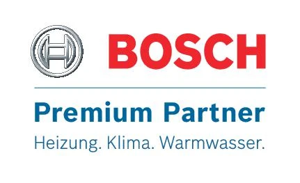 H.J.Barheine GmbH&Cokg