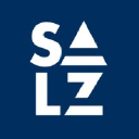 Südwestdeutsche Salzwerke AG logo