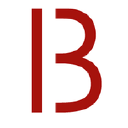 S. Burger Bauunternehmen GmbH logo