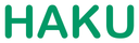 HAKU Fertigungstechnik GmbH & Co. KG logo