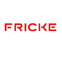 Jetschke Hydraulik GmbH logo