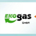 EKO-Gas GmbH logo