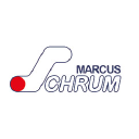 Logo von Marcus Schrum GmbH