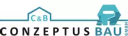 Logo von C&B Conzeptus Baugesellschaft mbH 