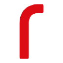 REDIMO GmbH logo