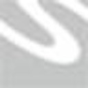 Logo von Autohaus Schaal